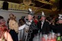 Thumbs/tn_Prinsbekendmaking Duinknijnen 2019 143.jpg